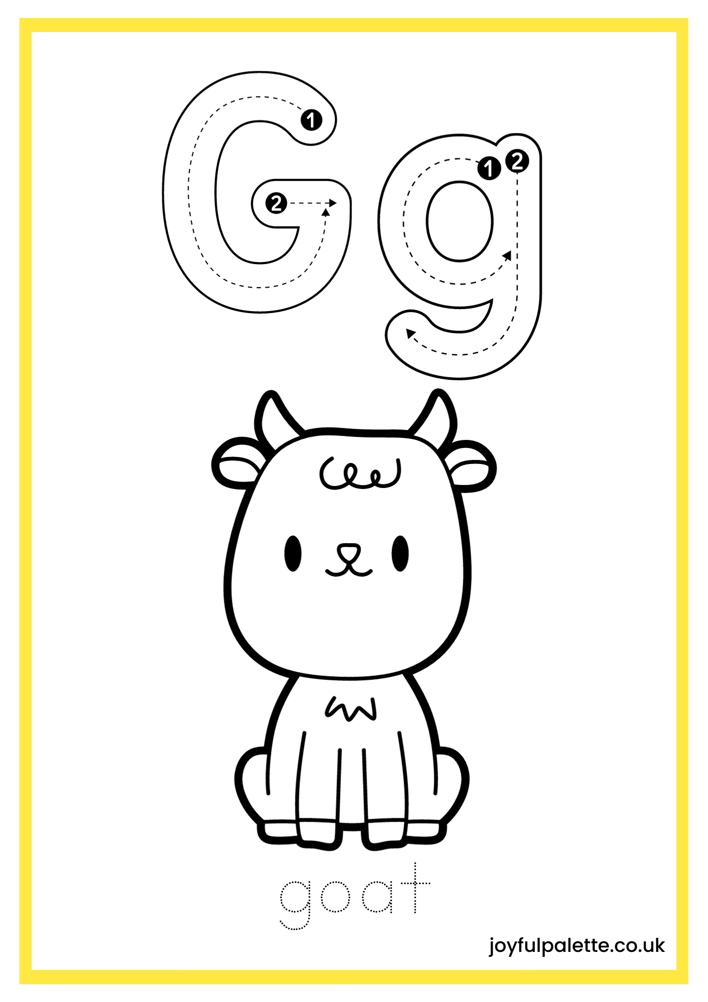 alphabet tracing worksheets pdf