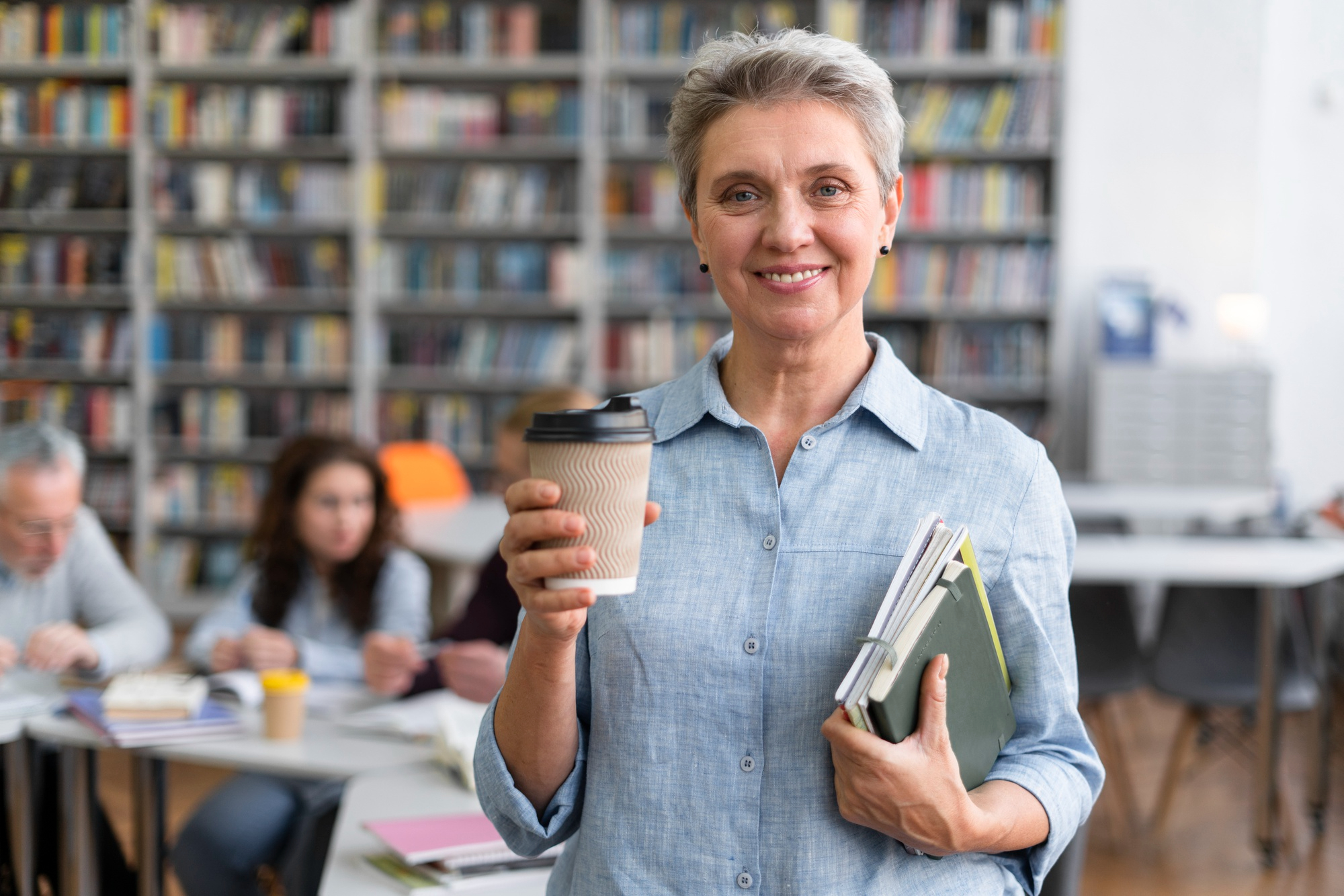 The Best Thank You Teacher Messages