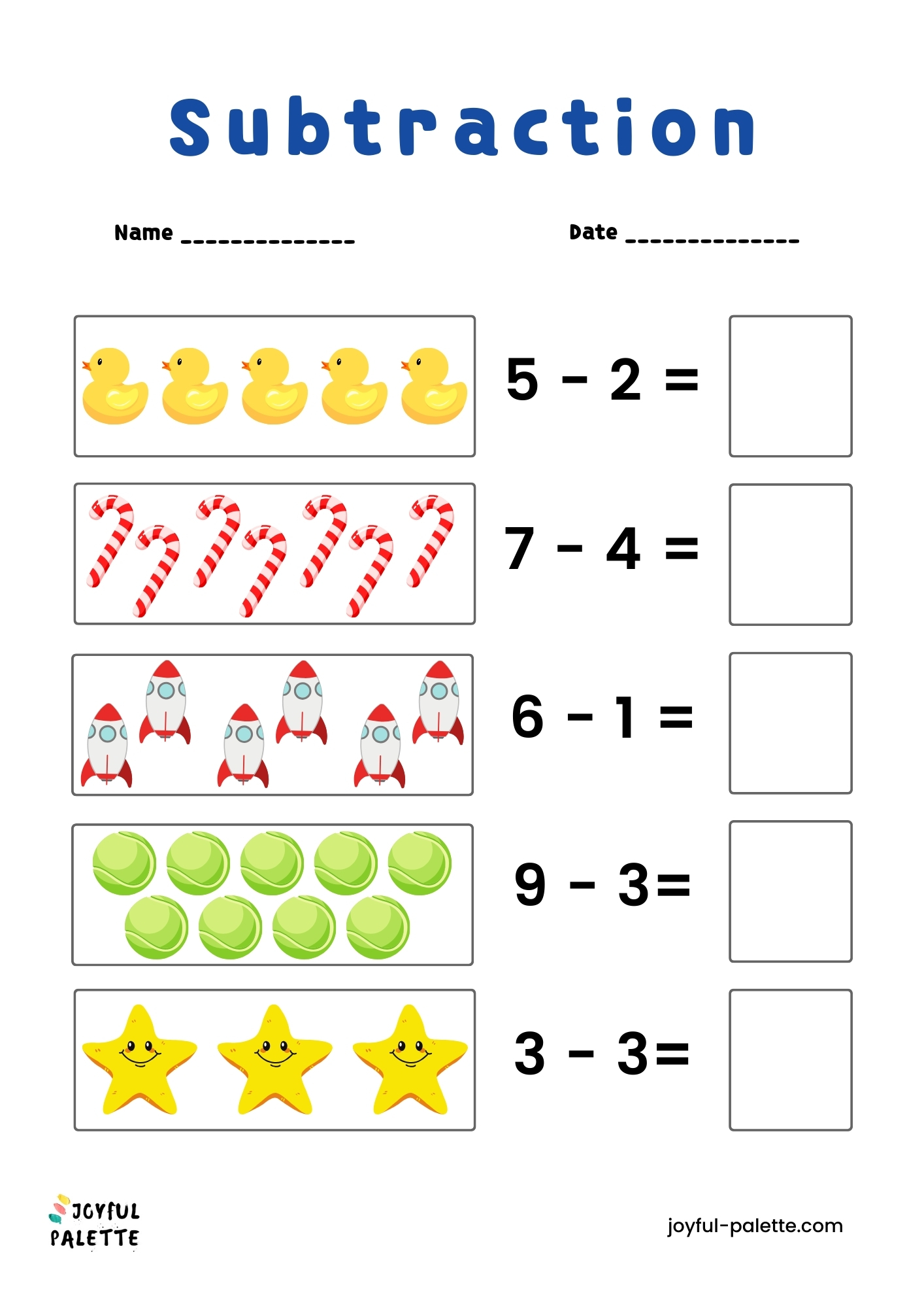 printable math problems for 1st graders